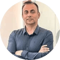 Humayun Sheikh