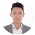 Esmond Hwee